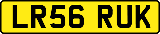 LR56RUK