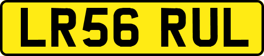 LR56RUL