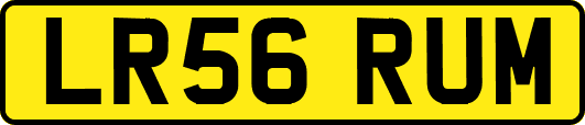 LR56RUM