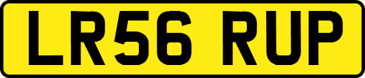 LR56RUP