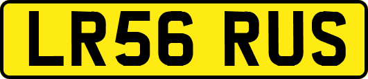 LR56RUS