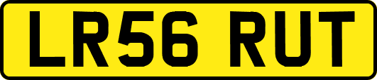 LR56RUT