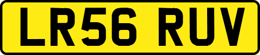 LR56RUV