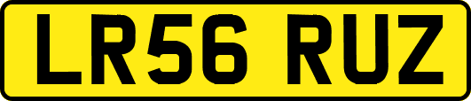 LR56RUZ