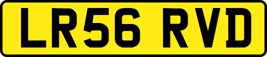 LR56RVD