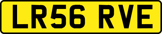 LR56RVE