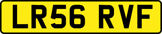 LR56RVF