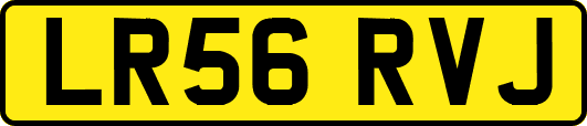 LR56RVJ