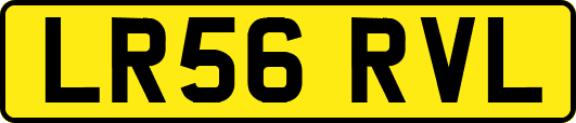 LR56RVL