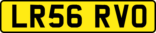 LR56RVO