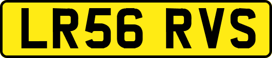 LR56RVS