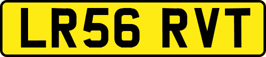 LR56RVT