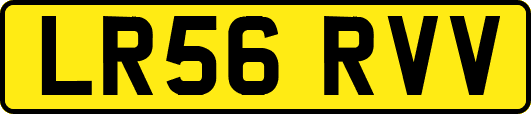 LR56RVV