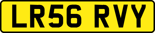 LR56RVY