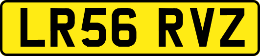 LR56RVZ