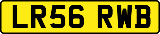 LR56RWB