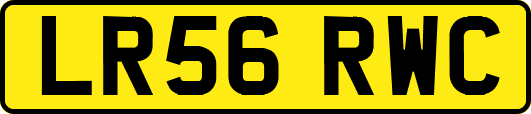 LR56RWC
