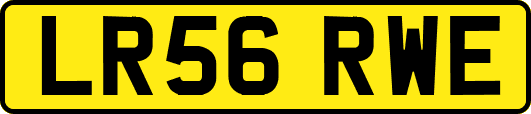 LR56RWE