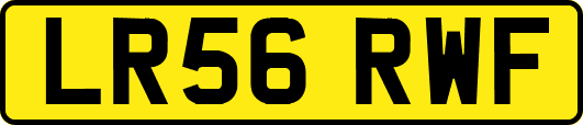 LR56RWF