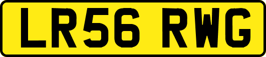 LR56RWG