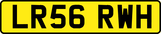 LR56RWH