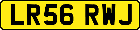 LR56RWJ