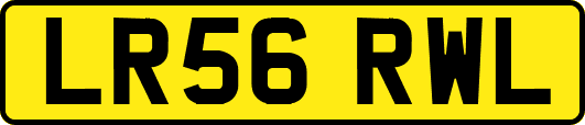 LR56RWL