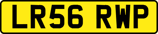 LR56RWP