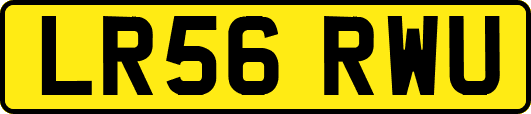 LR56RWU
