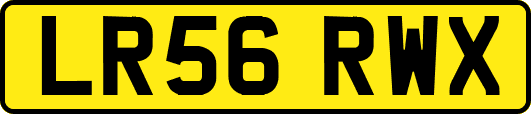 LR56RWX