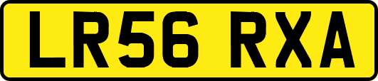 LR56RXA