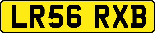 LR56RXB