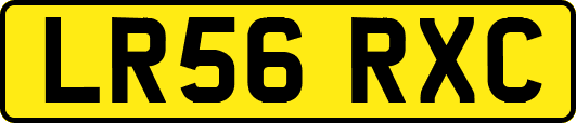 LR56RXC