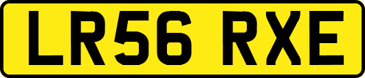 LR56RXE