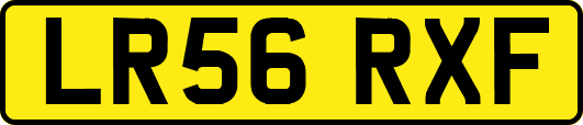LR56RXF