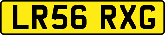 LR56RXG