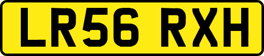 LR56RXH