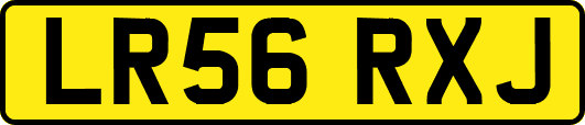 LR56RXJ