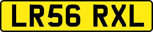LR56RXL