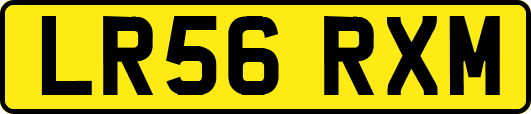 LR56RXM
