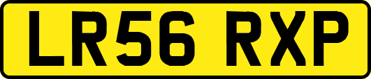 LR56RXP