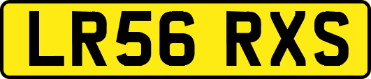LR56RXS