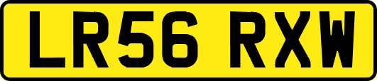 LR56RXW