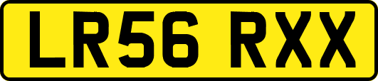 LR56RXX