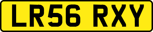 LR56RXY