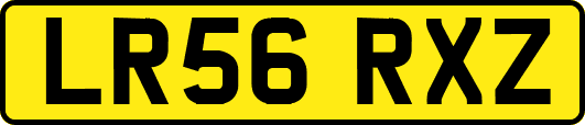 LR56RXZ