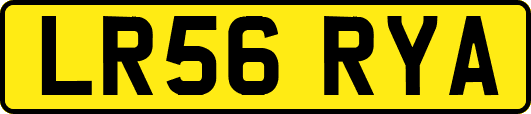 LR56RYA