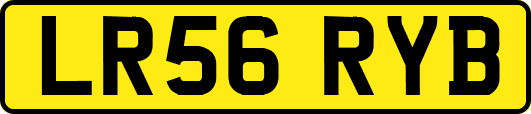 LR56RYB