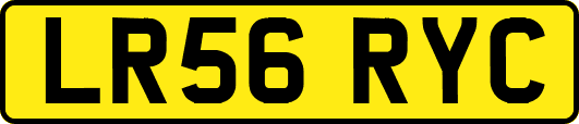 LR56RYC