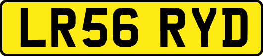 LR56RYD